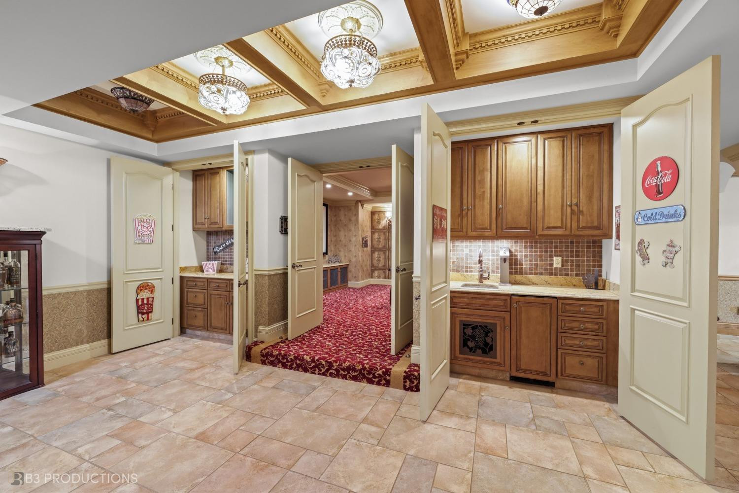 1712 Littler Drive