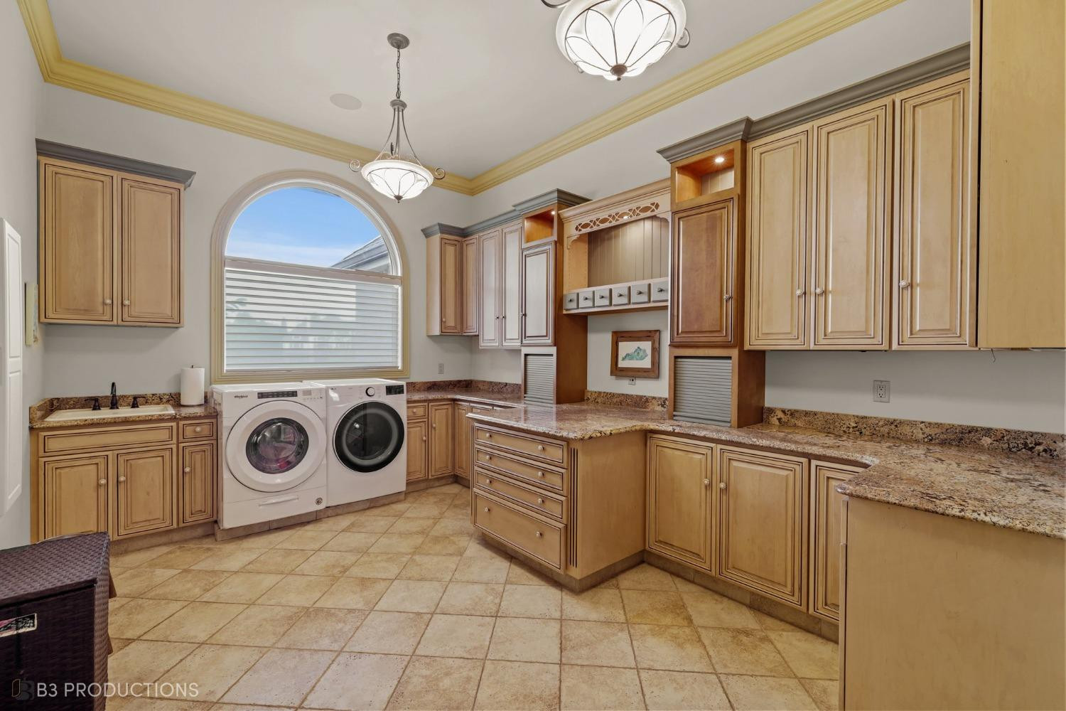 1712 Littler Drive