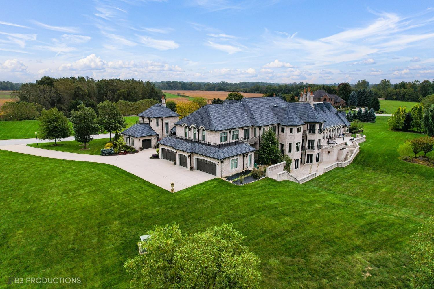 1712 Littler Drive