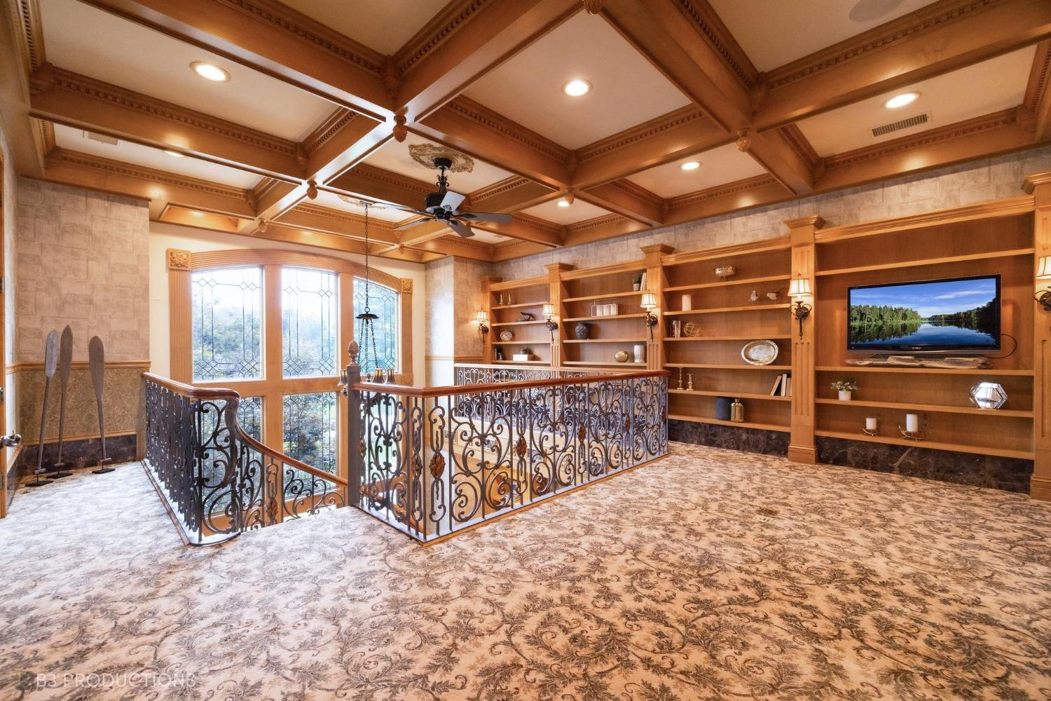 1712 Littler Drive