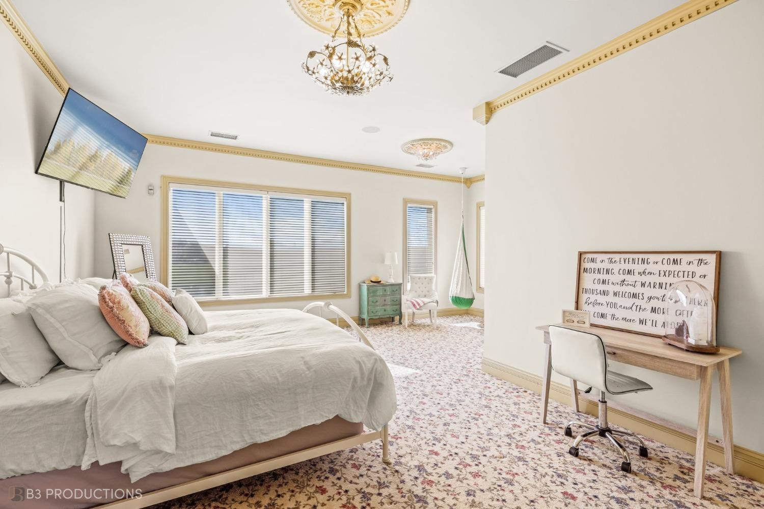 1712 Littler Drive