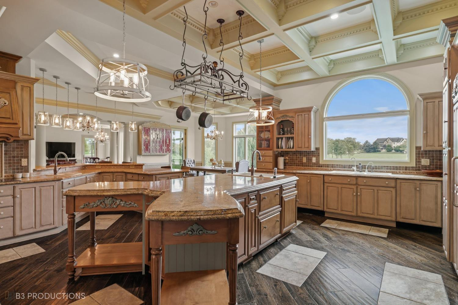 1712 Littler Drive