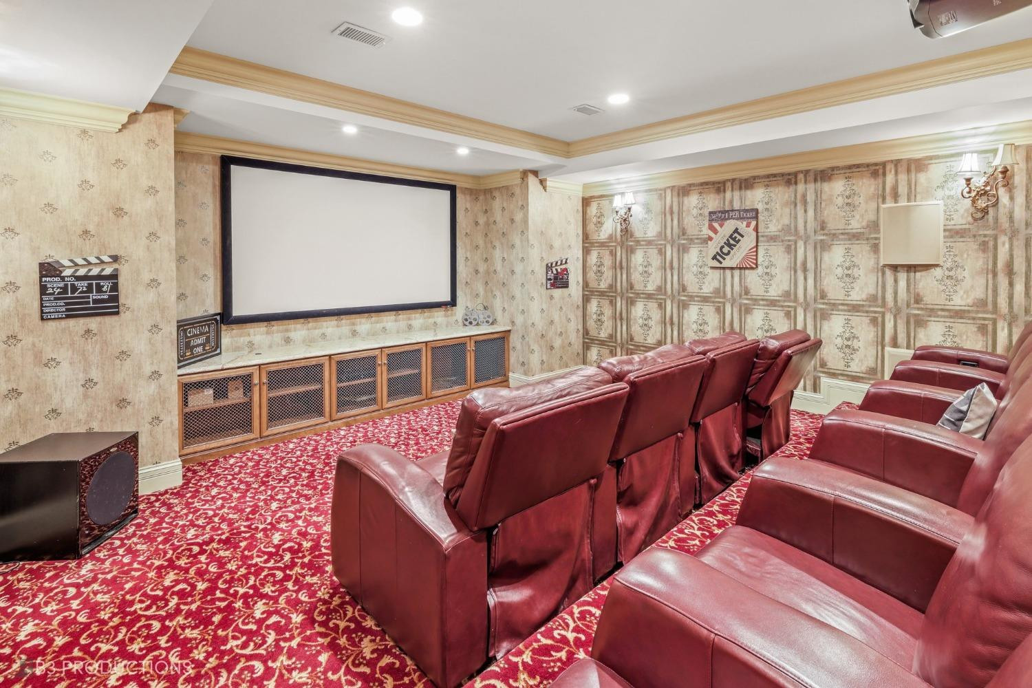 1712 Littler Drive