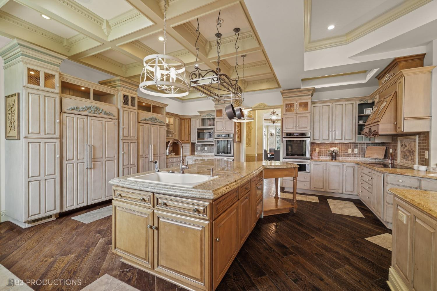 1712 Littler Drive