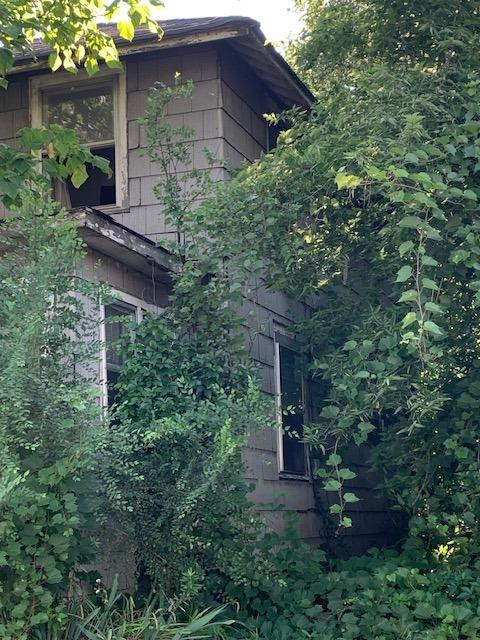 748 Tennessee Street