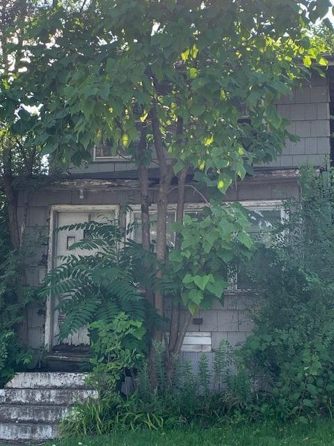 748 Tennessee Street