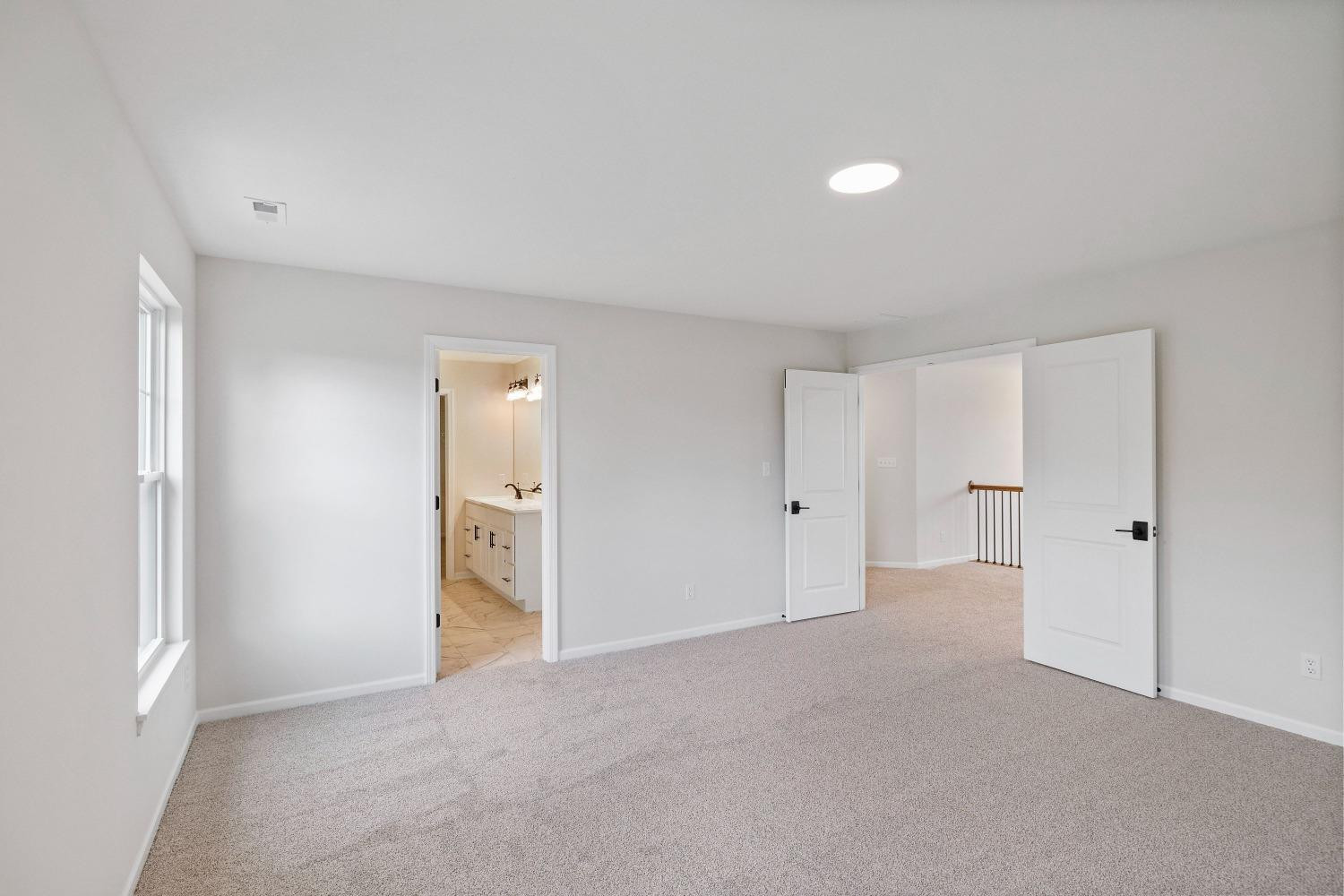 11451 W 124th Place