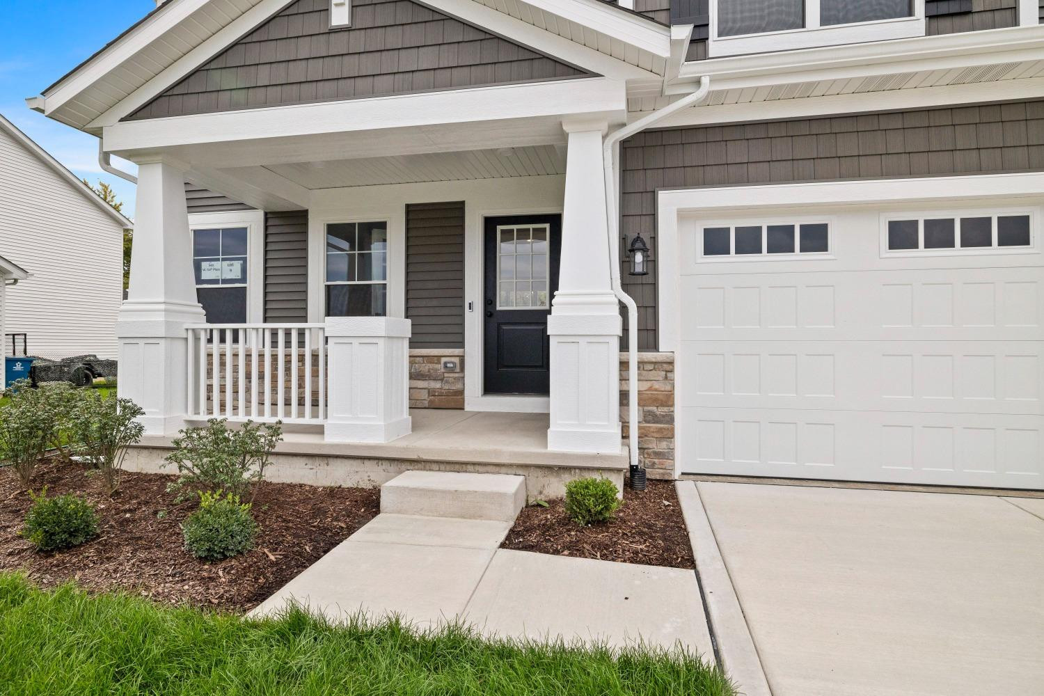 11451 W 124th Place