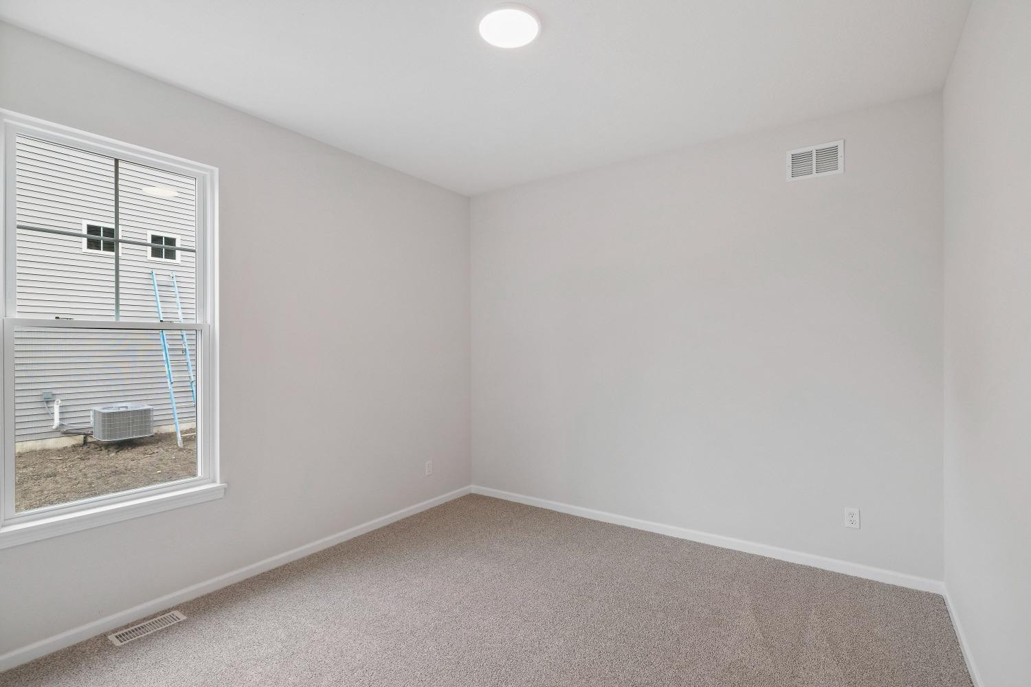 11451 W 124th Place