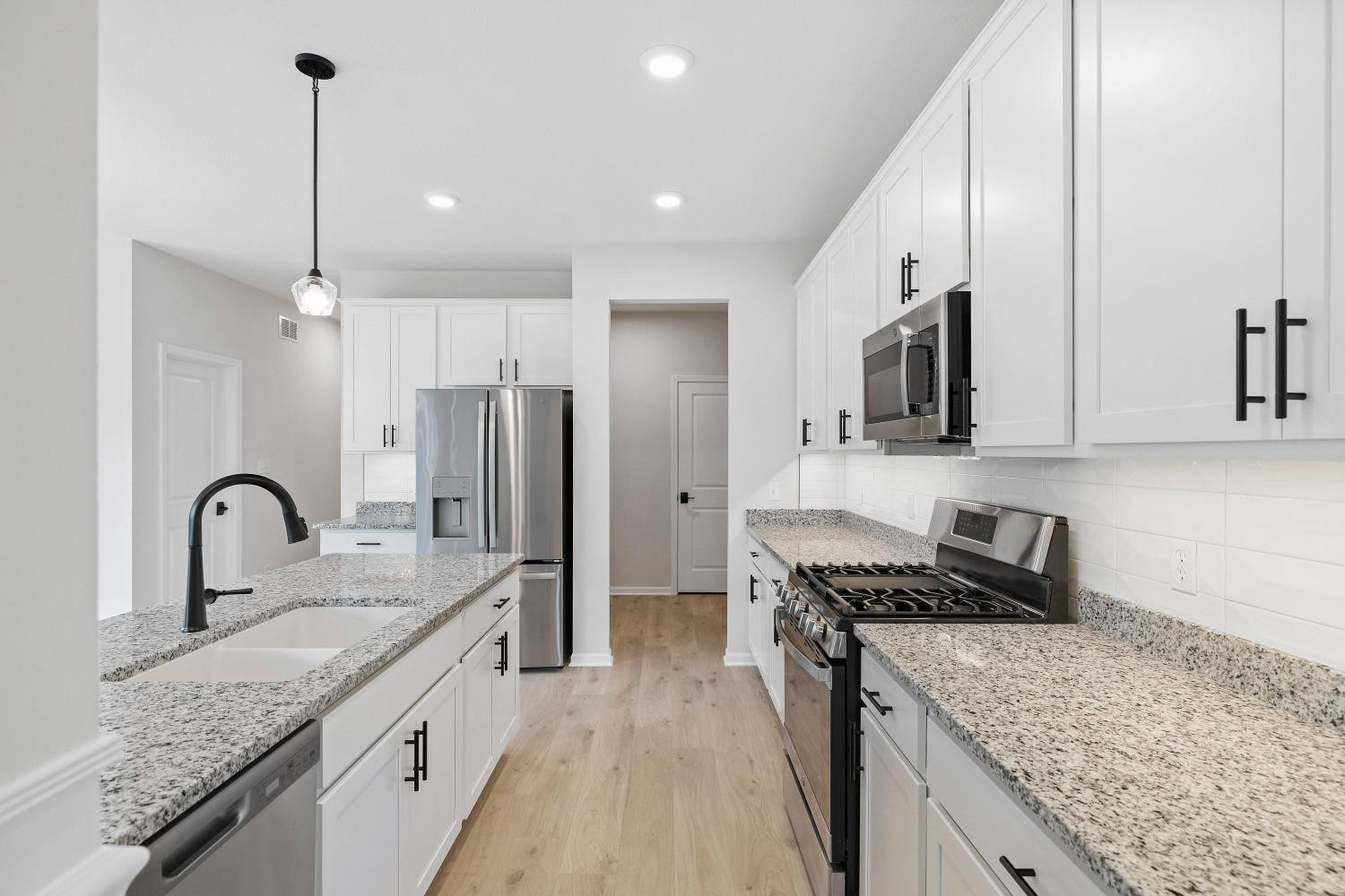 11451 W 124th Place