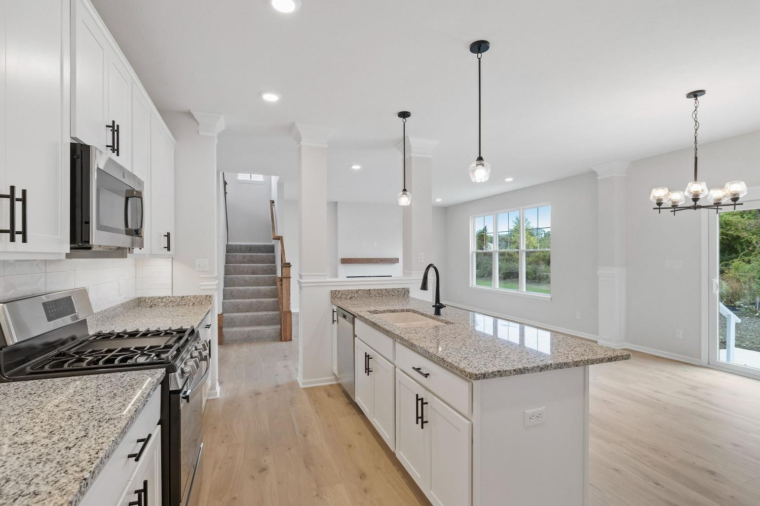 11451 W 124th Place