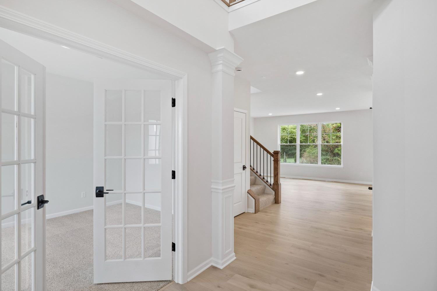 11451 W 124th Place