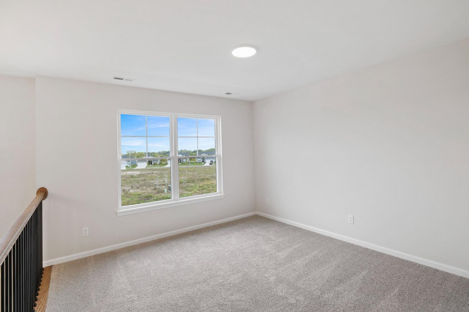 11451 W 124th Place