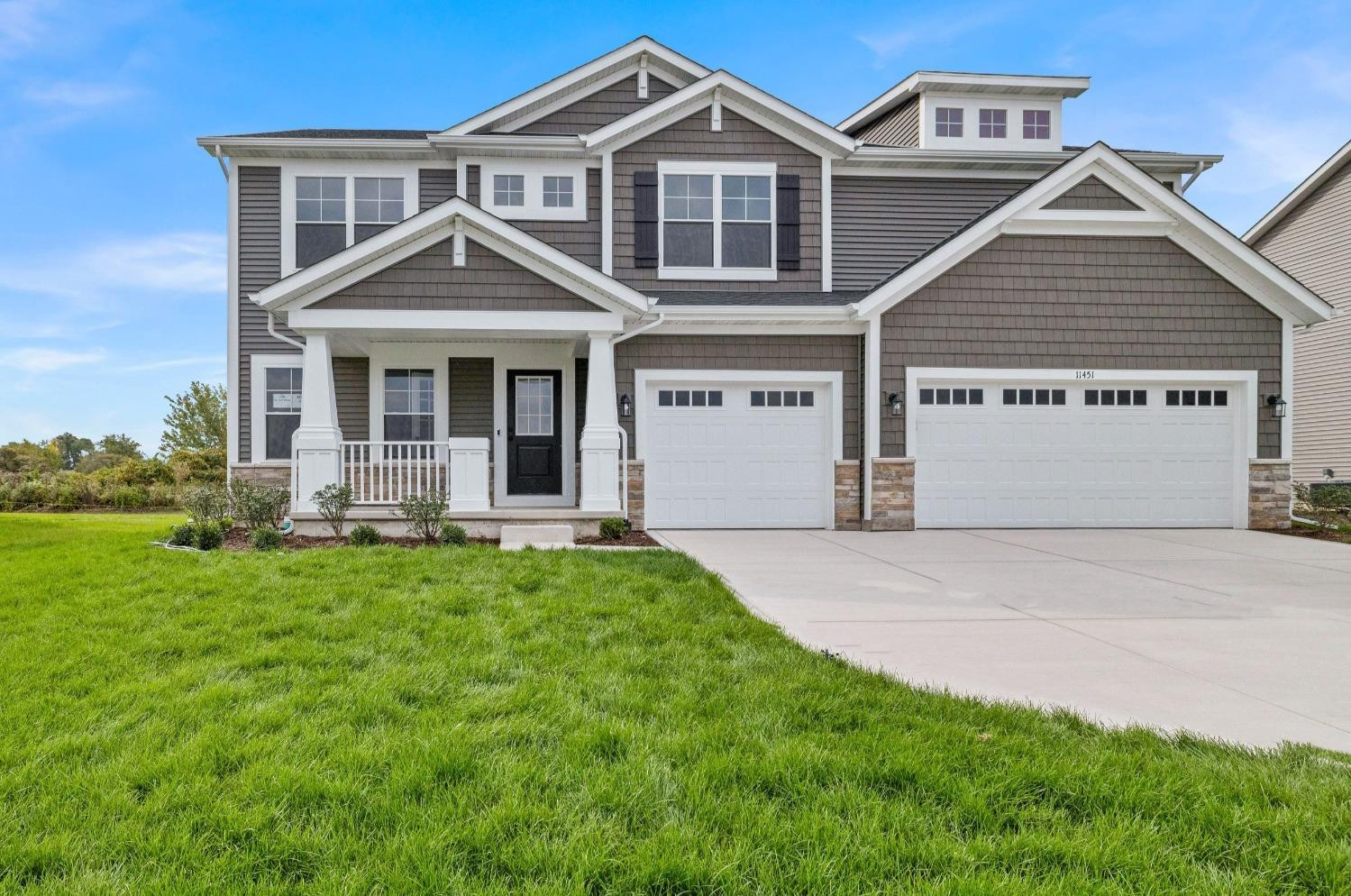 11451 W 124th Place