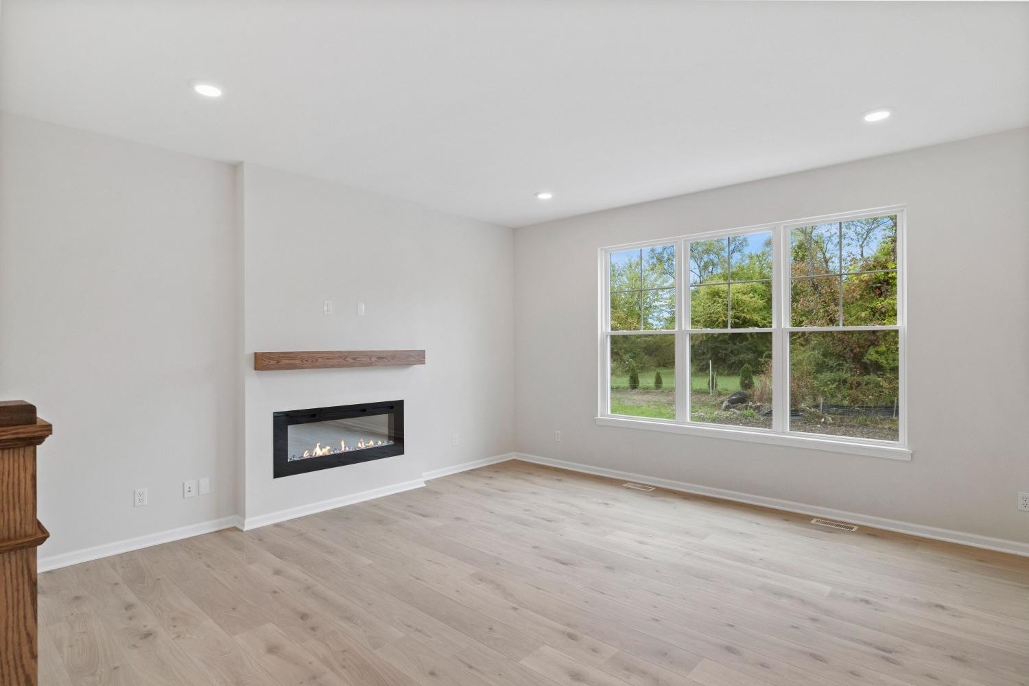11451 W 124th Place