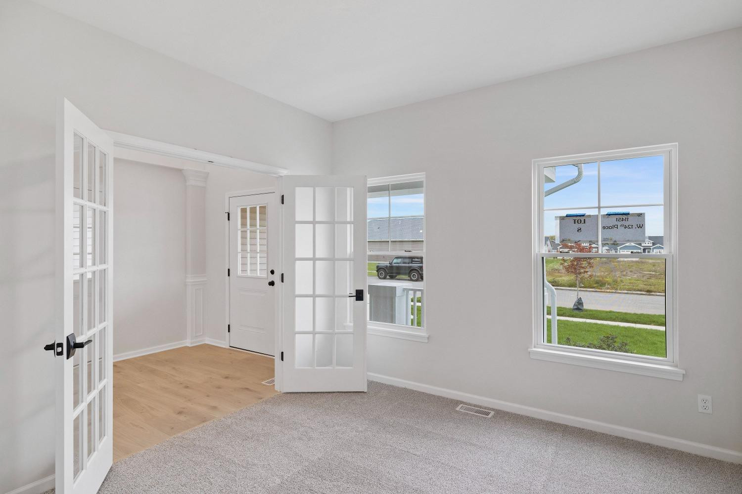 11451 W 124th Place