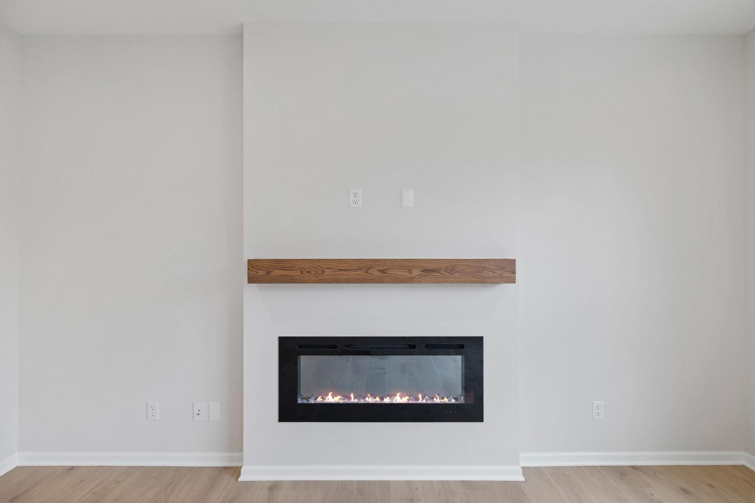 11451 W 124th Place