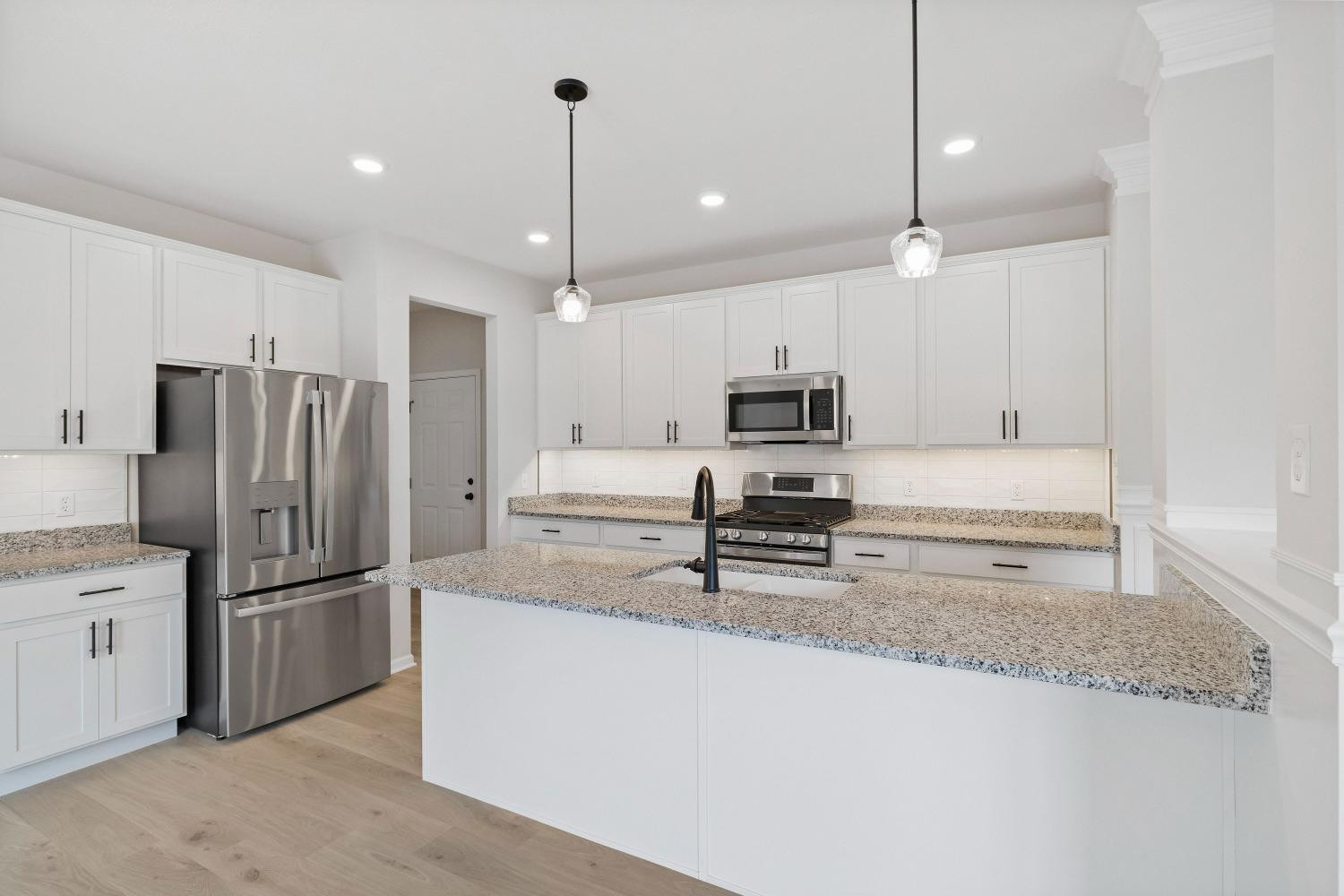 11451 W 124th Place