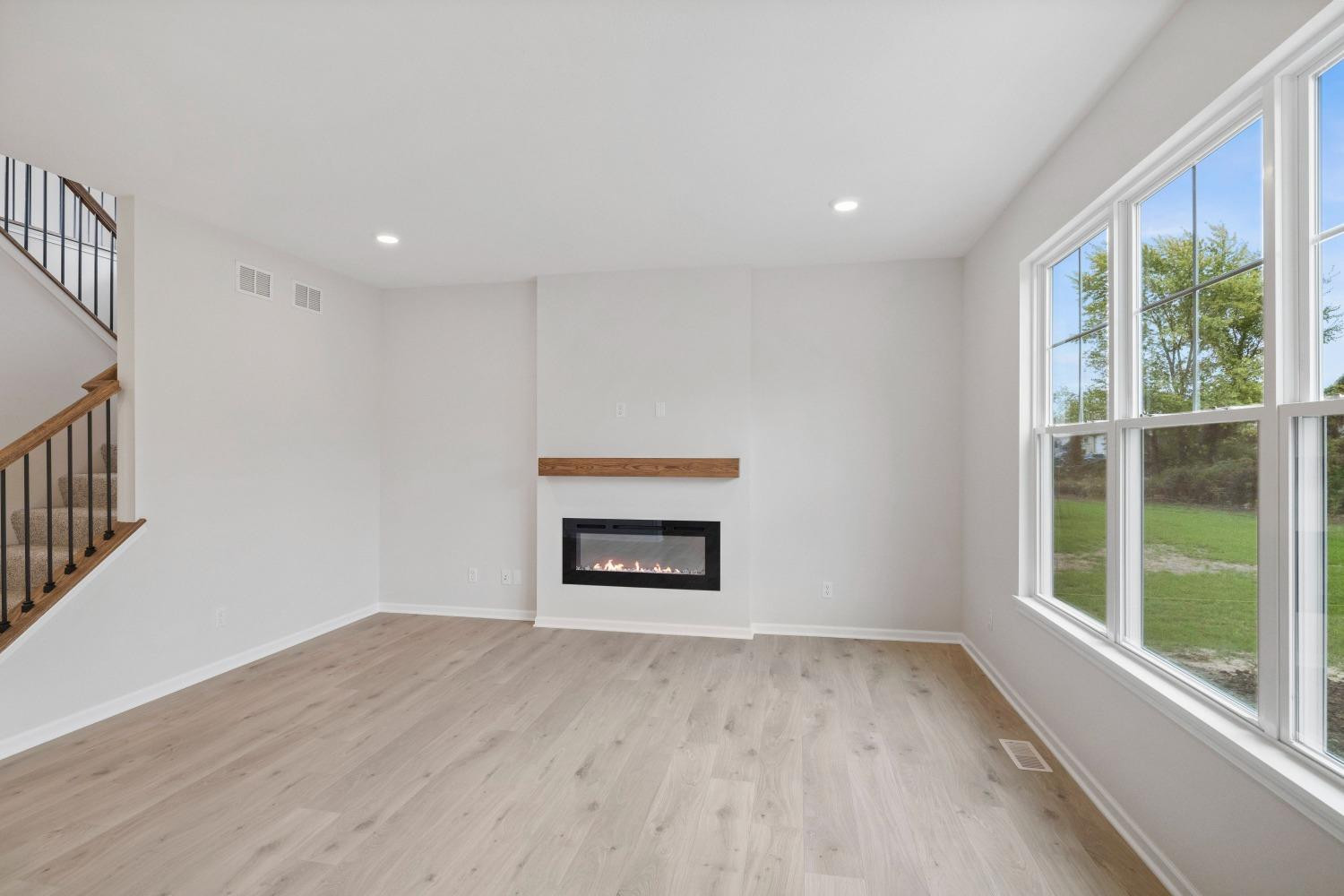 11451 W 124th Place