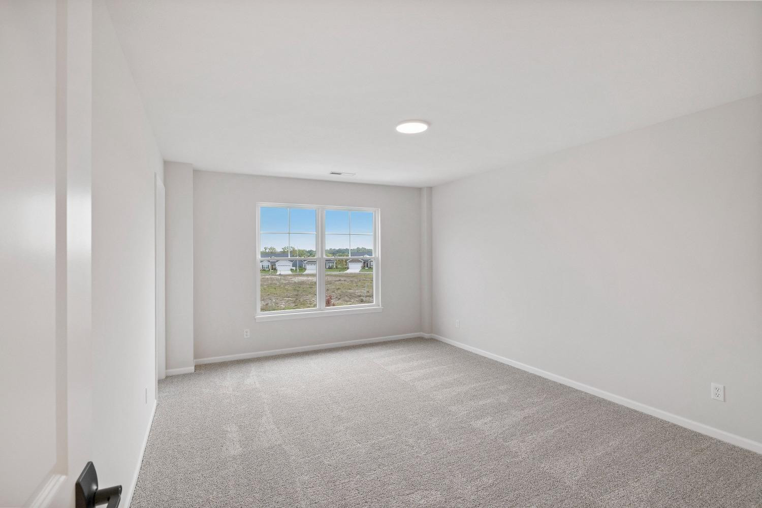 11451 W 124th Place