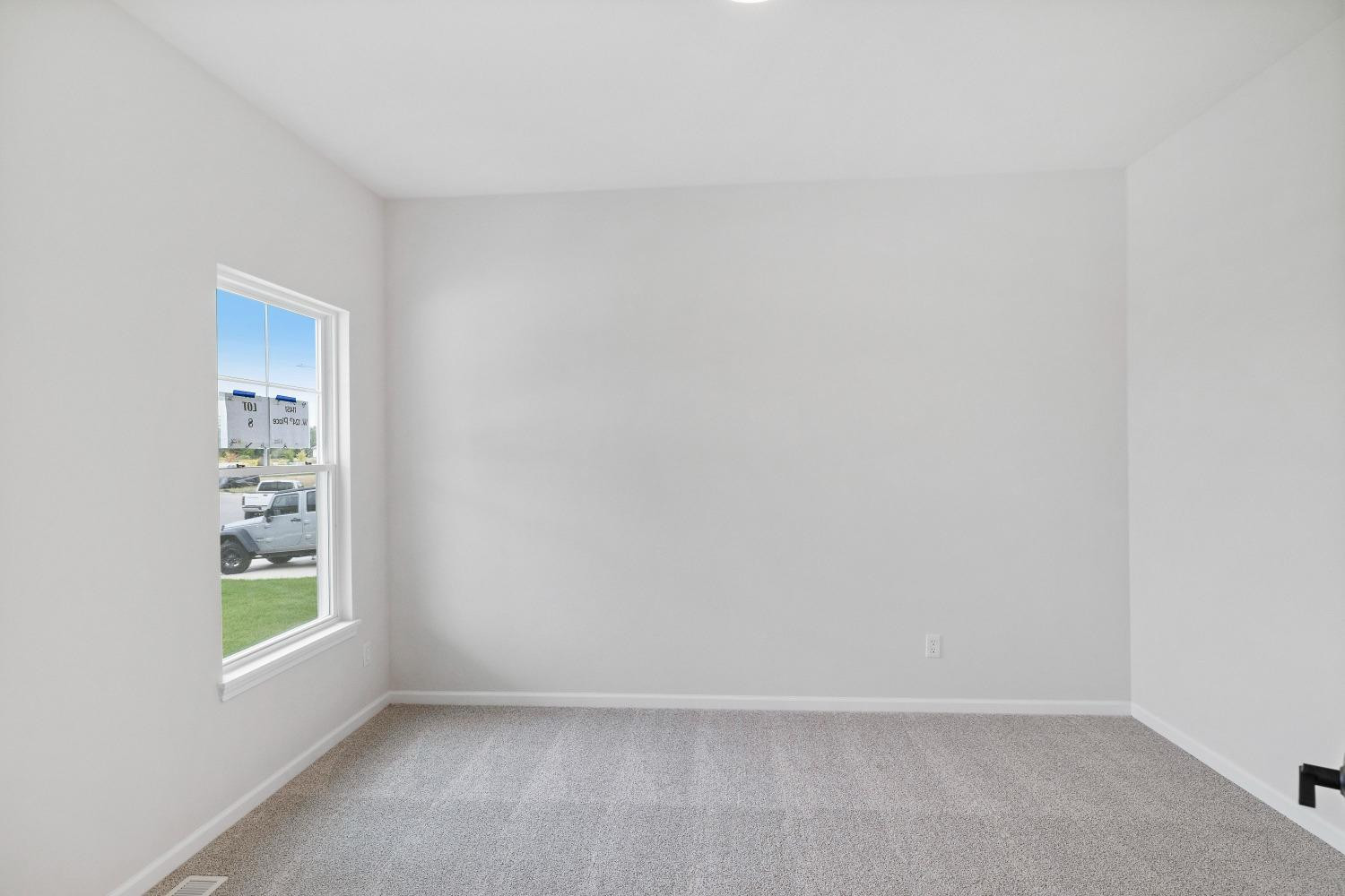 11451 W 124th Place