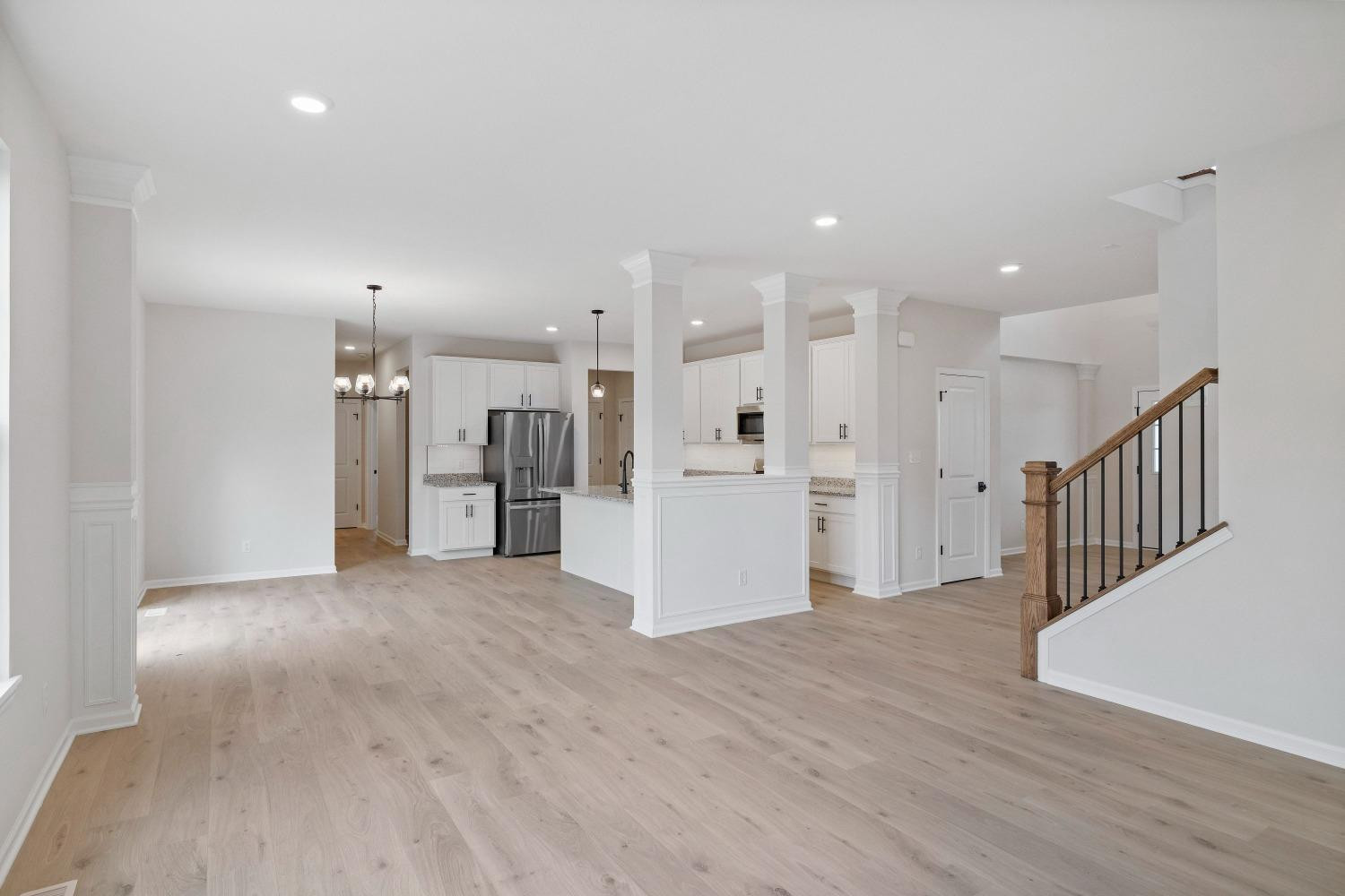 11451 W 124th Place