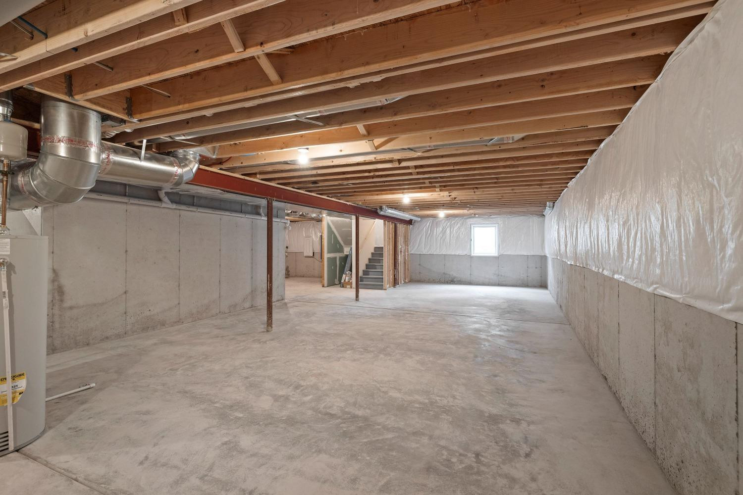 11451 W 124th Place