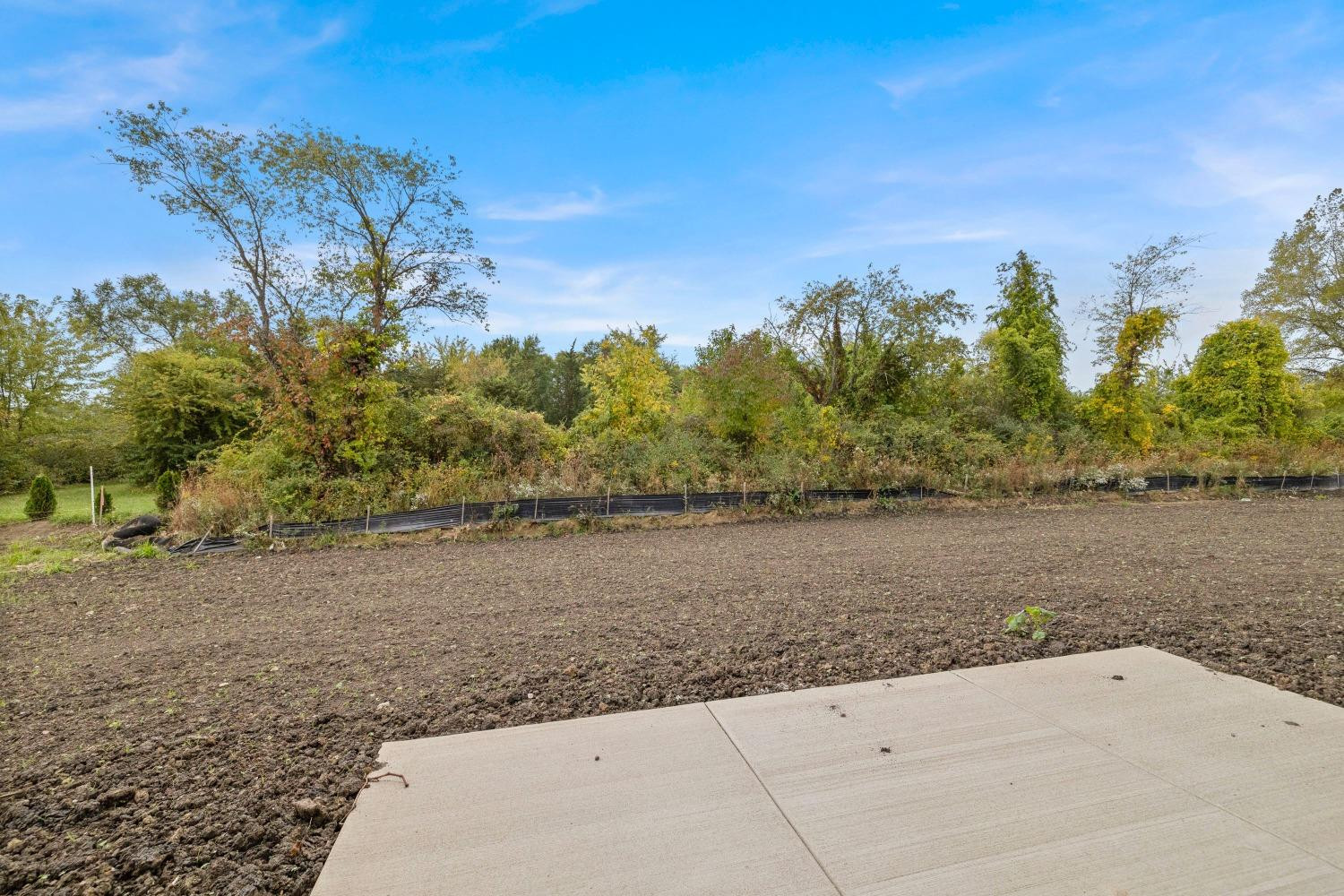 11451 W 124th Place