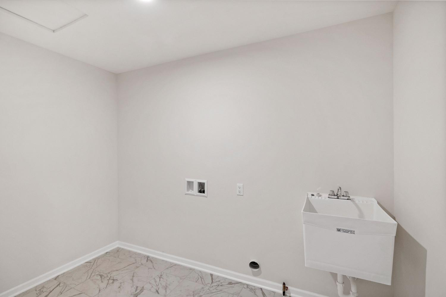 11451 W 124th Place