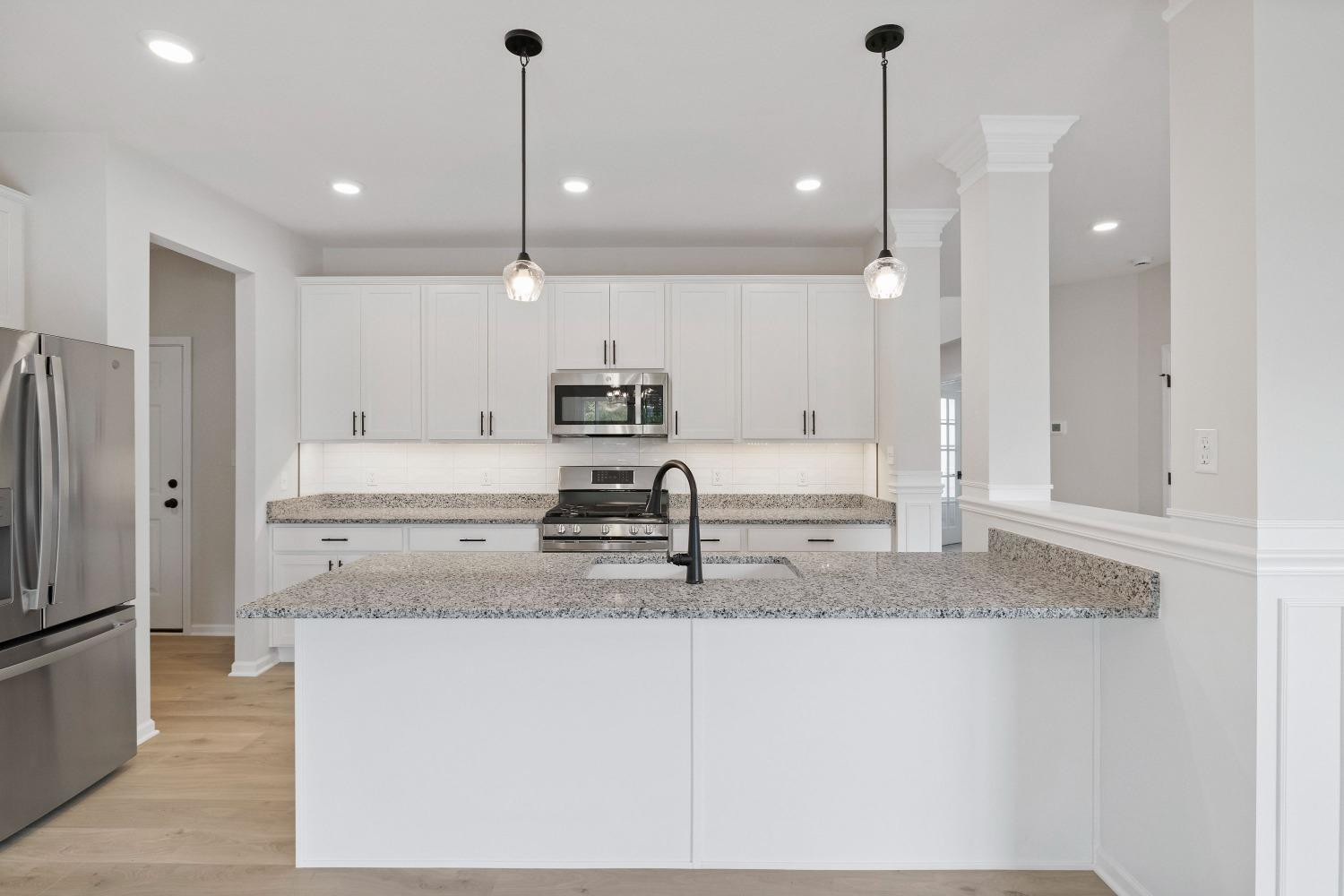 11451 W 124th Place