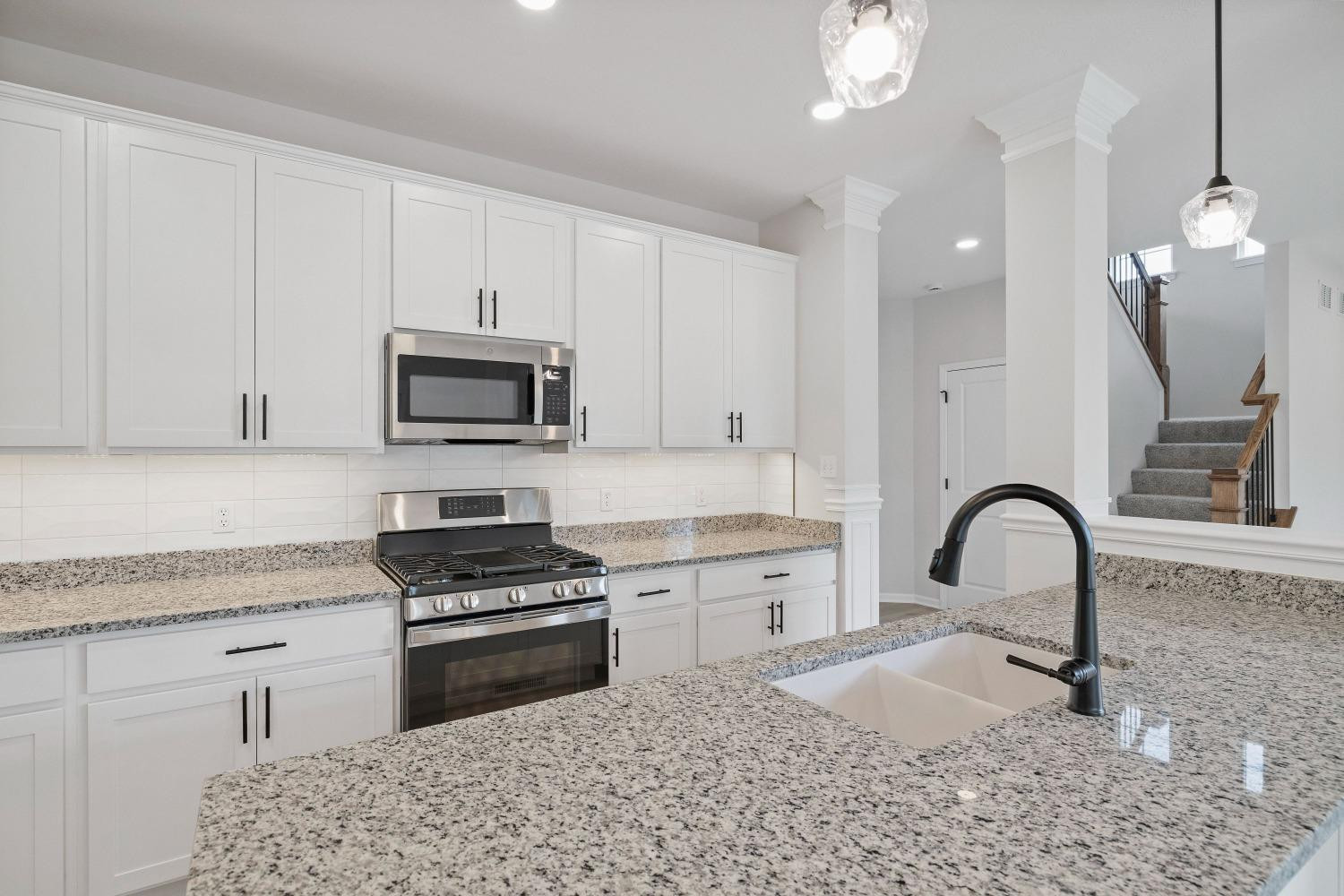 11451 W 124th Place