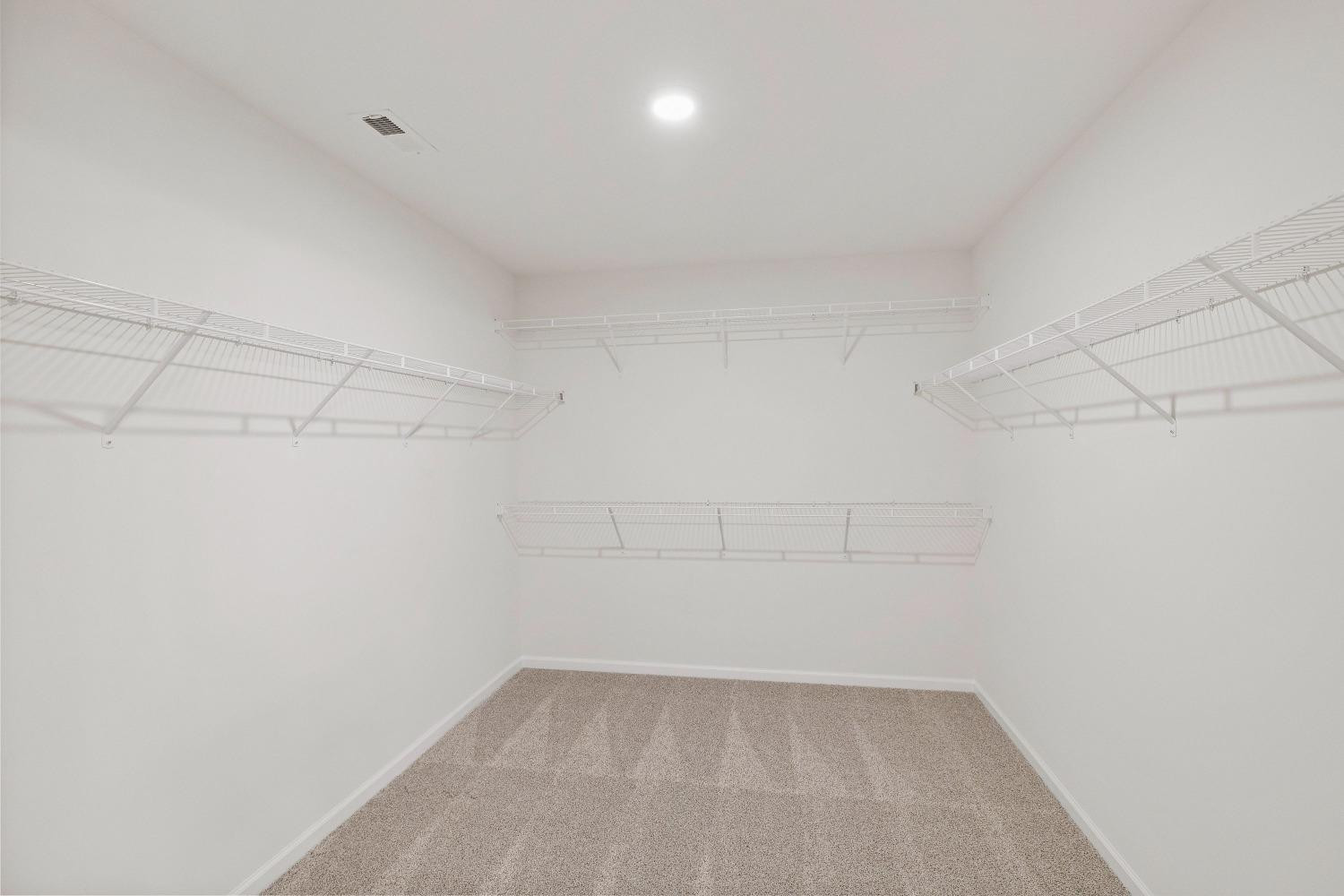 11451 W 124th Place