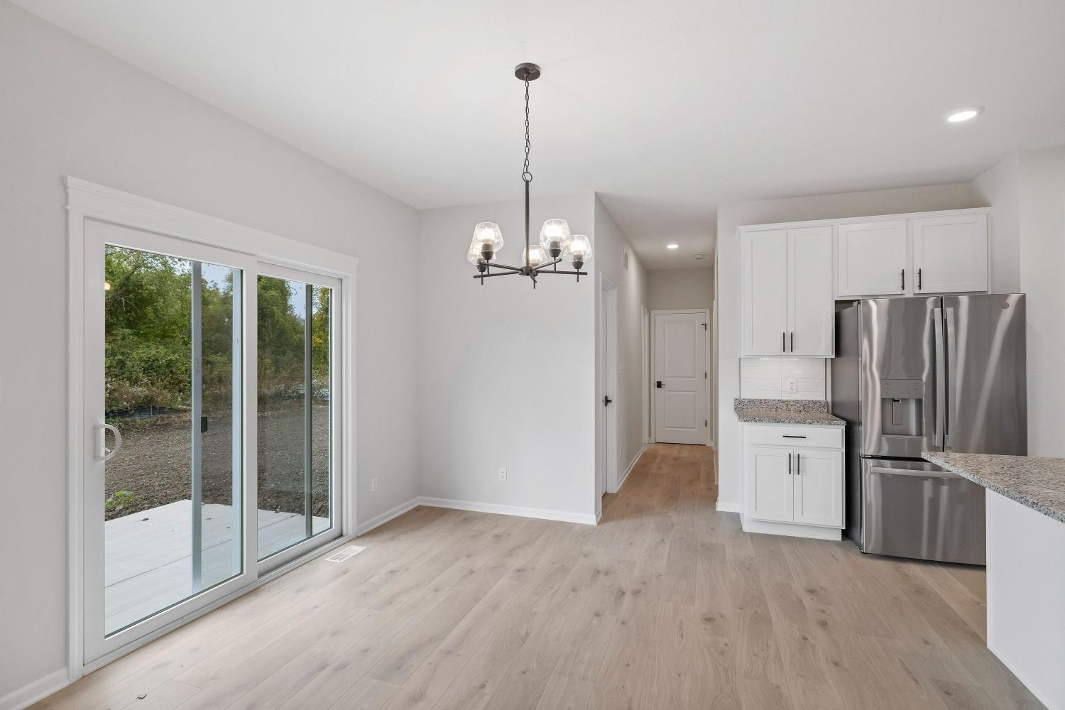 11451 W 124th Place