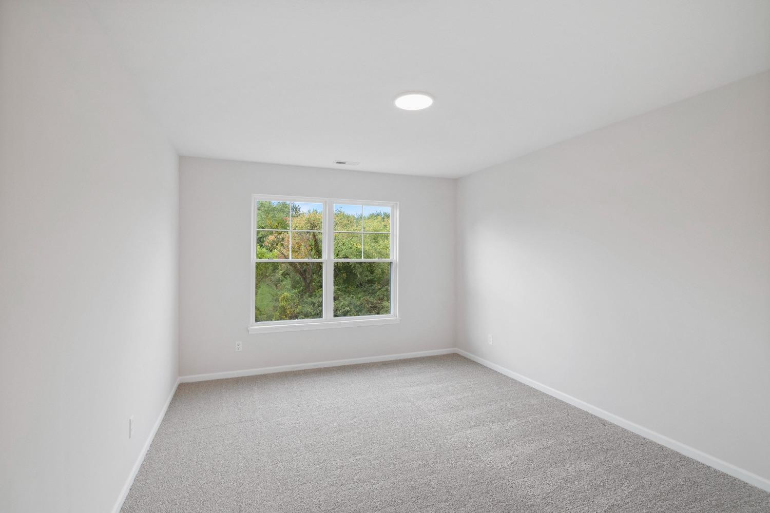 11451 W 124th Place