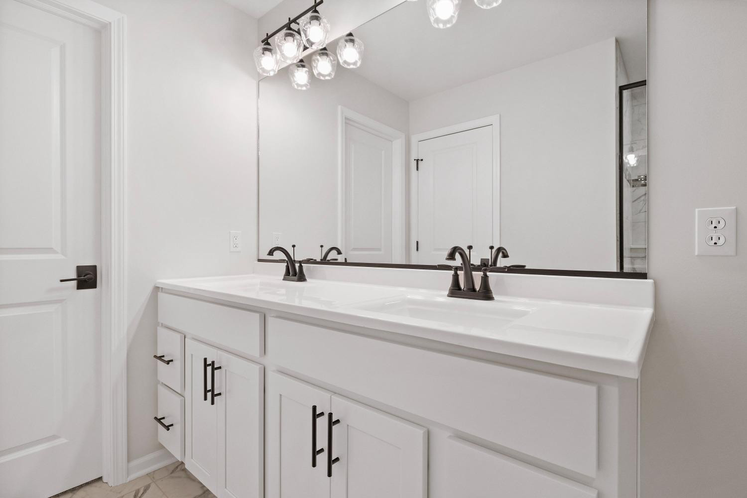 11451 W 124th Place