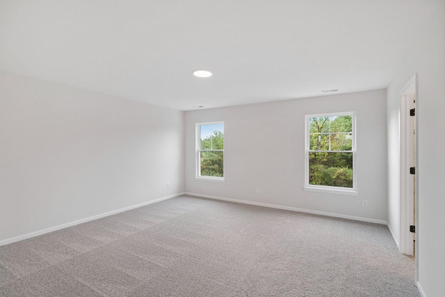 11451 W 124th Place
