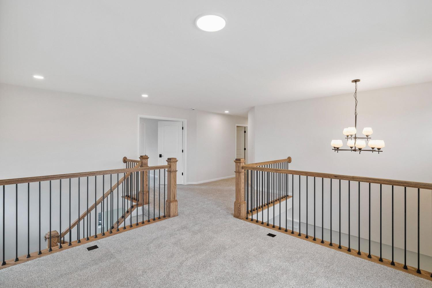 11451 W 124th Place