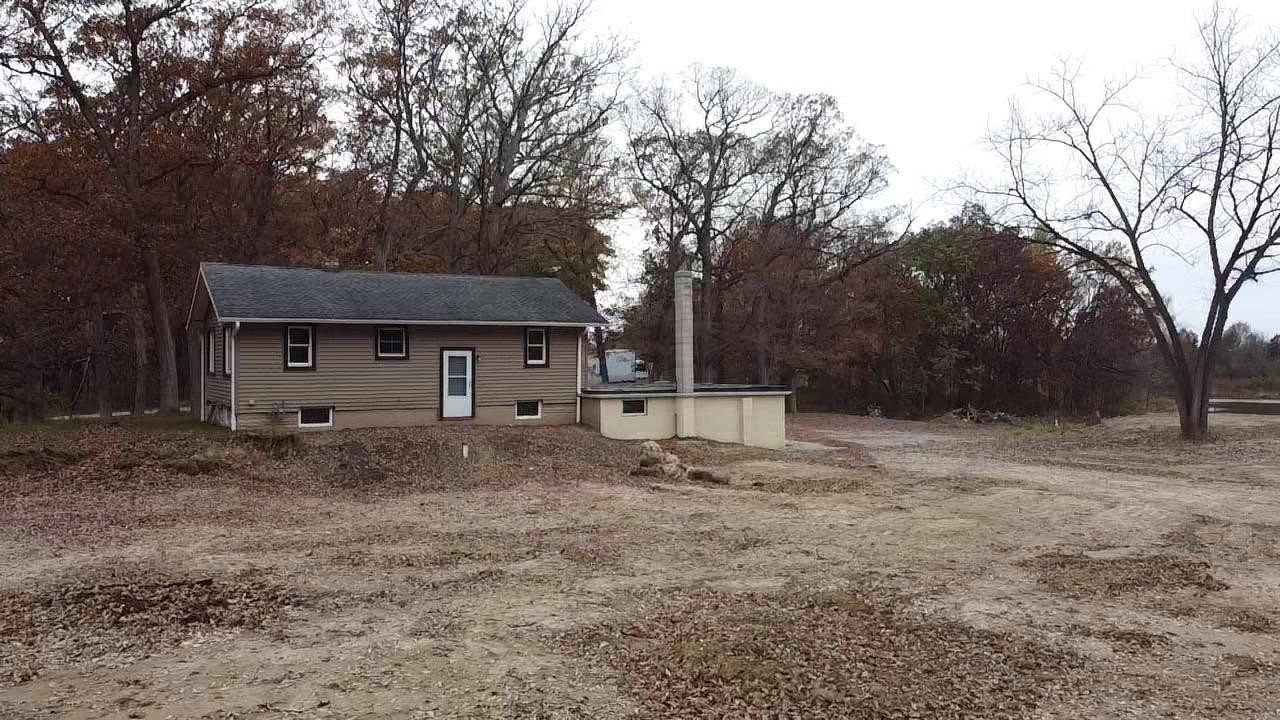 11217 Burr Street