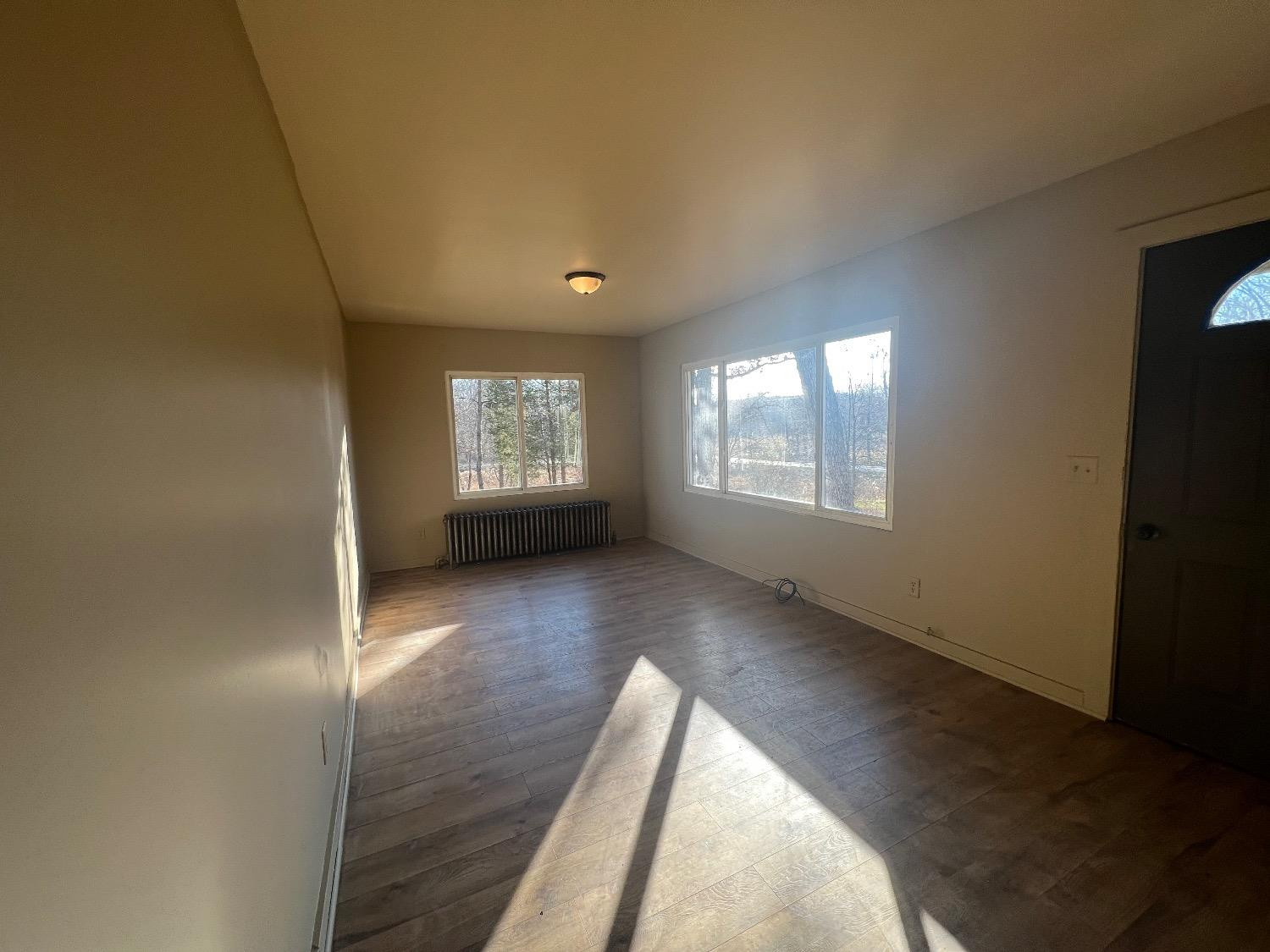 11217 Burr Street