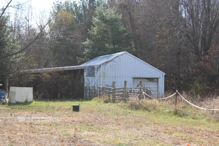 2845 E 400 S