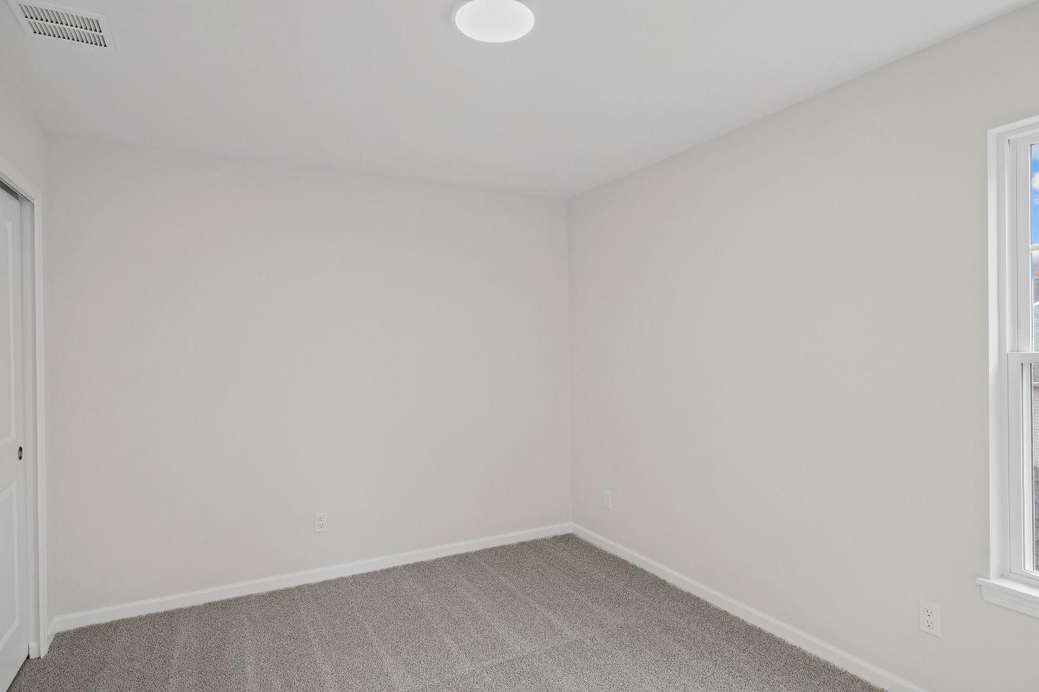 2460 Dunewood Street