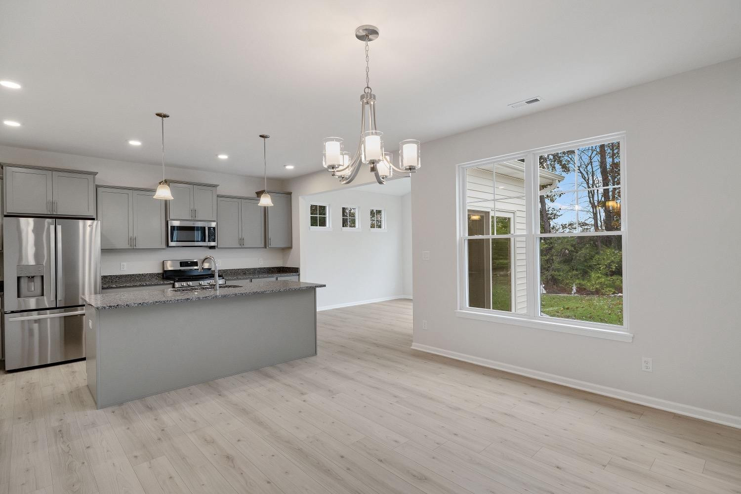 2460 Dunewood Street