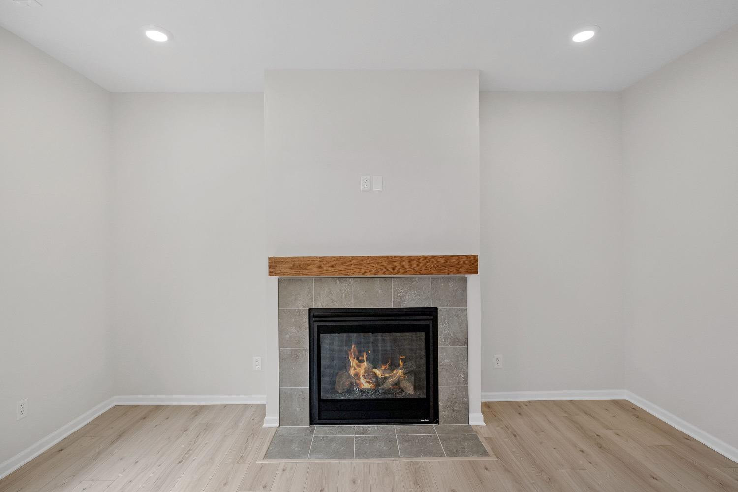 2460 Dunewood Street