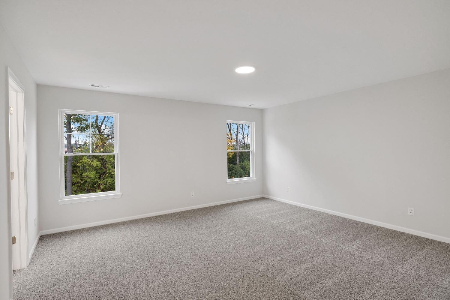 2460 Dunewood Street