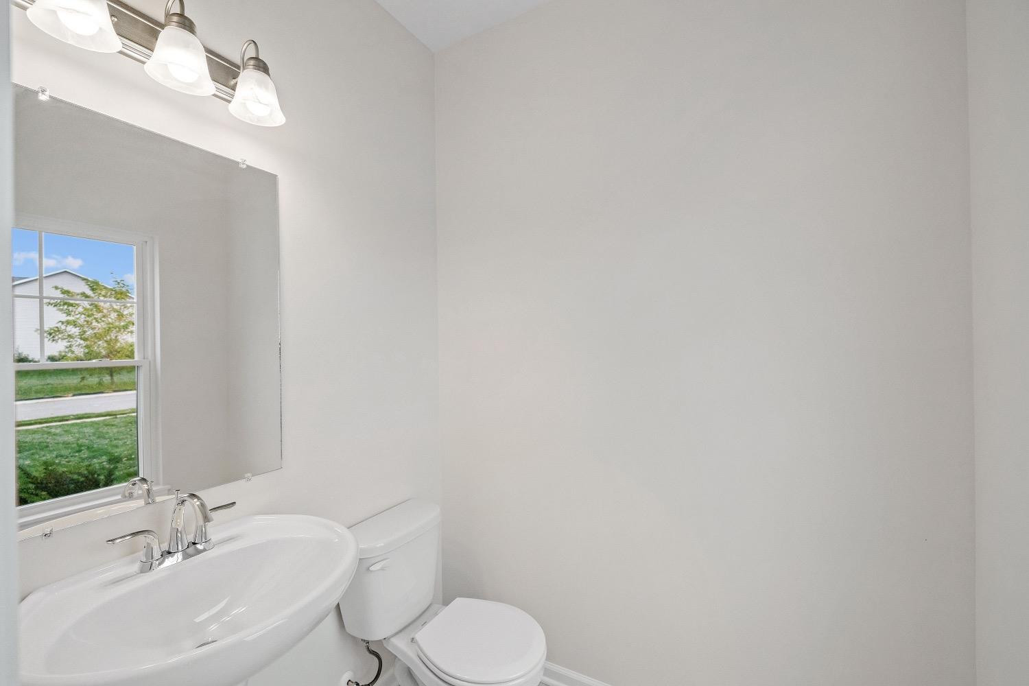 2460 Dunewood Street