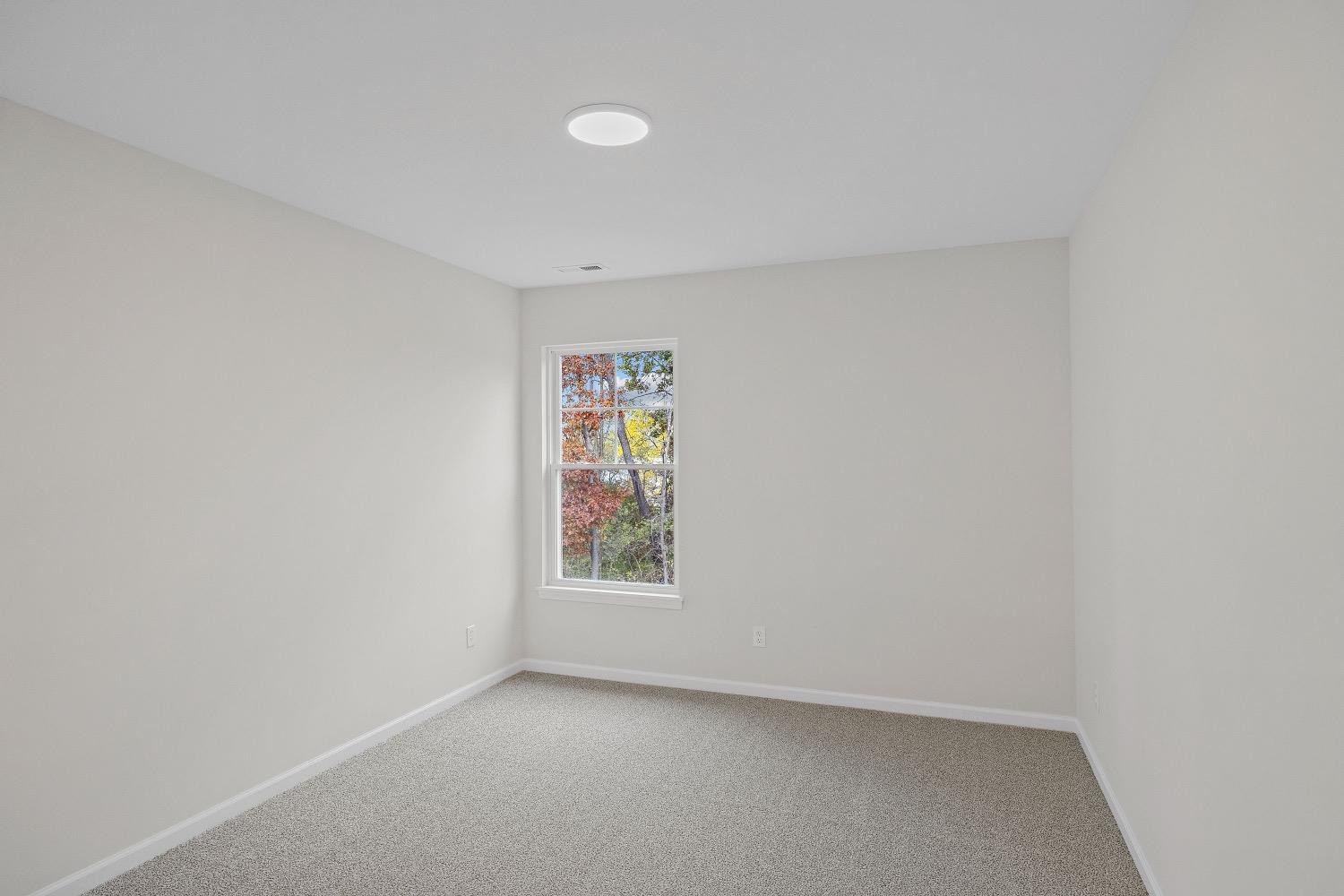 2460 Dunewood Street