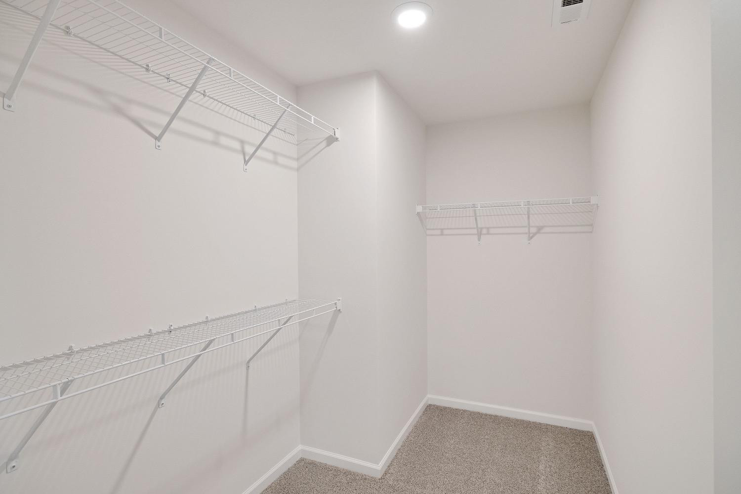 2460 Dunewood Street