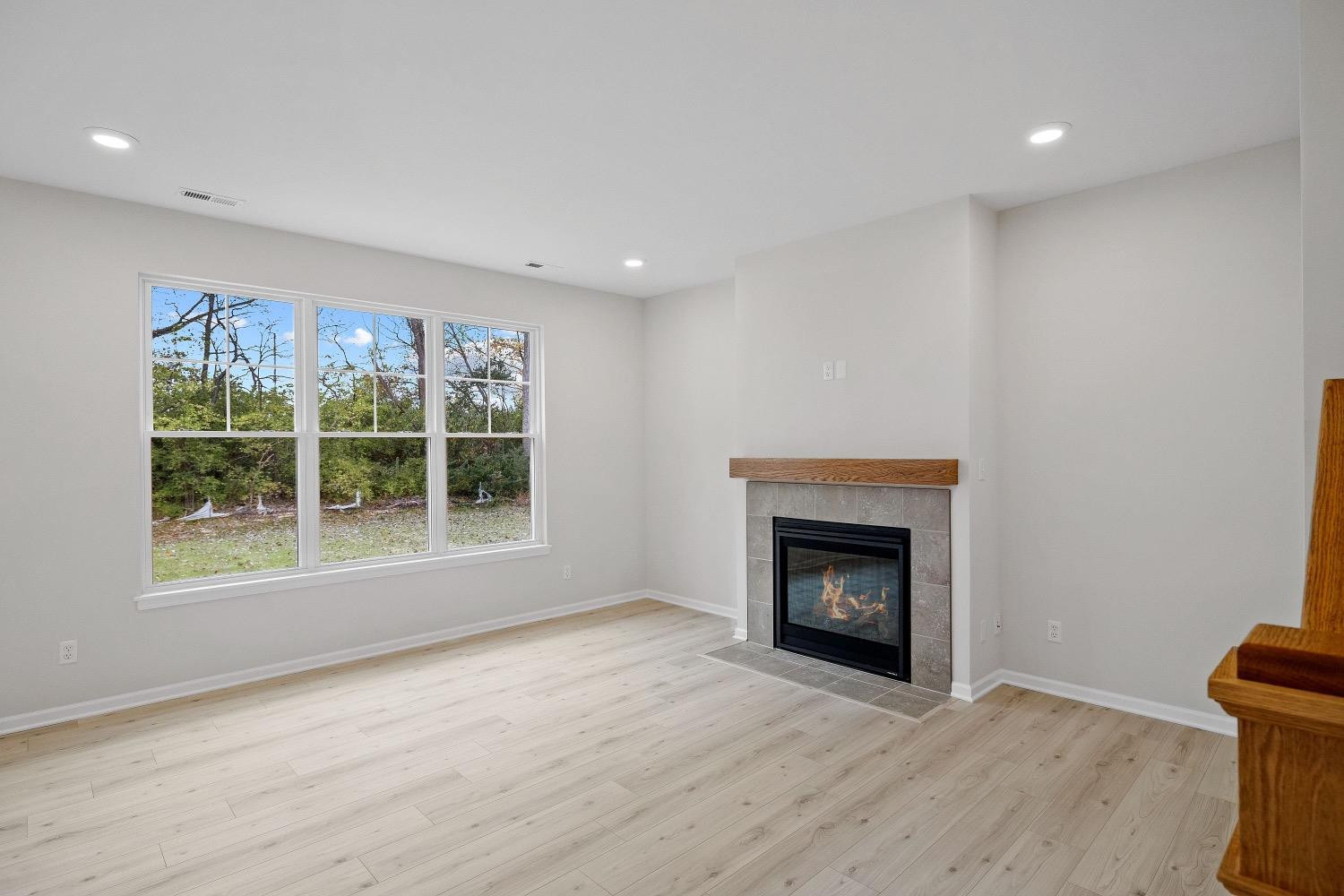 2460 Dunewood Street