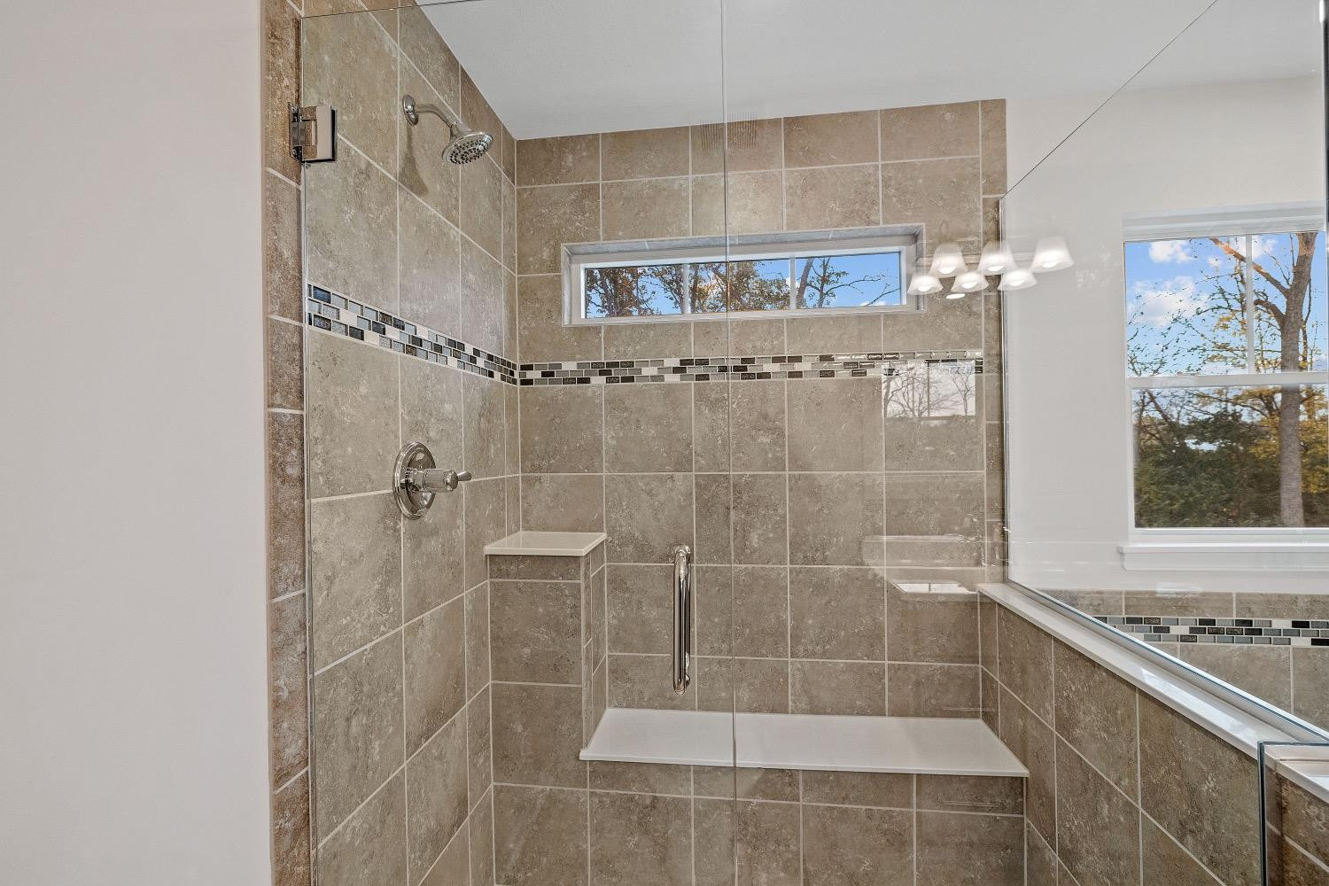 2460 Dunewood Street