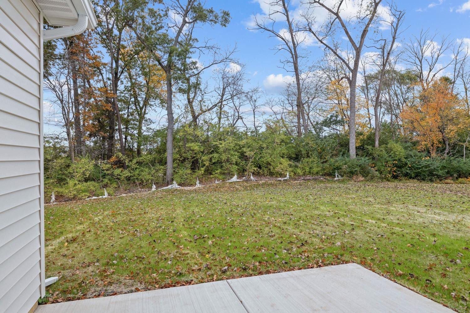 2460 Dunewood Street